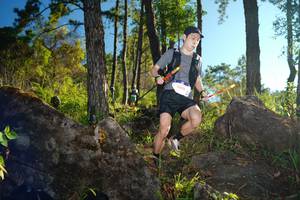 BIB: 5041
                            <button type="button" onclick="openModal(18915835)" class="btn btn-primary btn-sm float-right btn-popup" data-toggle="modal" data-target=".modal-high-quality">
                        <i class="fas fa-shopping-cart"></i> Add to Cart
                    </button>
                                            <button type="button" onclick="isThisMe(18915835, true)" class="btn btn-success btn-sm float-right btn-popup btn-isme hidden" data-toggle="tooltip" data-placement="bottom" title="นี่คือรูปของคุณใช่ไหม คลิกที่นี่เพื่อเอาเข้าอัลบั้ม">
                        <i class="fas fa-plus"></i> Add to album
                    </button>
                    <button type="button" onclick="isThisMe(18915835, false)" class="btn btn-warning btn-sm float-right btn-popup btn-isnotme hidden">
                        <i class="fas fa-ban"></i> Remove from album
                    </button>